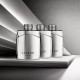 Legend Elixir Eau De Parfum