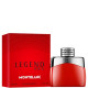 Legend Red Eau De Parfum