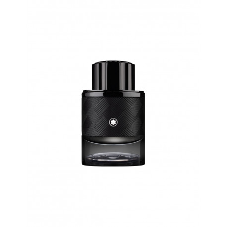 Explorer Extrême Eau De Parfum