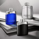 Legend Elixir Eau De Parfum