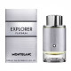 Explorer Platinium Eau De Parfum