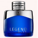 Legend Blue Eau De Parfum