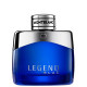 Legend Blue Eau De Parfum