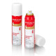 Mavadry Spray sèche le vernis réhausse couleur Top Coat