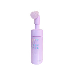 Art Of Skin Care Mousse Nettoyante Visage