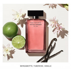 Scherrer Eau De Parfum