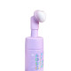 Art Of Skin Care Mousse Nettoyante Visage