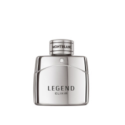 Legend Elixir Eau De Parfum