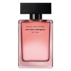 Scherrer Eau De Toilette