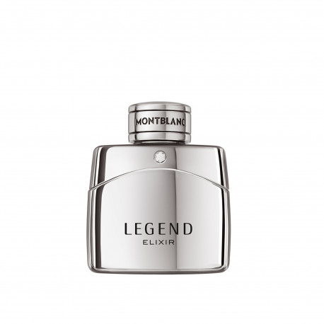 Legend Elixir Eau De Parfum