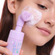 Art Of Skin Care Mousse Nettoyante Visage