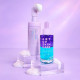 Art Of Skin Care Mousse Nettoyante Visage