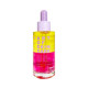 Art Of Skin Care Serum Visage Anti-Imperfections Eclat