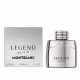 Legend Elixir Eau De Parfum
