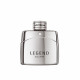 Legend Elixir Eau De Parfum