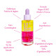 Art Of Skin Care Serum Visage Anti-Imperfections Eclat