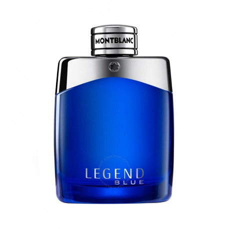 Legend Blue Eau De Parfum