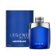 Legend Blue Eau De Parfum