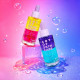 Art Of Skin Care Serum Visage Anti-Imperfections Hydratation
