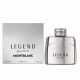 Legend Elixir Eau De Parfum