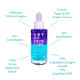 Art Of Skin Care Serum Visage Anti-Imperfections Hydratation