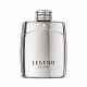 Legend Elixir Eau De Parfum