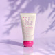 Art Of Skin Care Creme Visage Hydratante Riche Anti-Imperfections