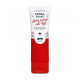 Extra Shave Ap Rasage Anti Age