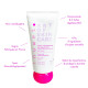 Art Of Skin Care Creme Visage Hydratante Riche Anti-Imperfections