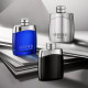 Legend Elixir Eau De Parfum