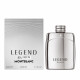 Legend Elixir Eau De Parfum