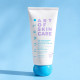 Art Of Skin Care Gel Creme Visage Hydratant Anti-Imperfections
