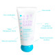 Art Of Skin Care Gel Creme Visage Hydratant Anti-Imperfections
