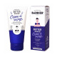 Better Shave Creme Rasage