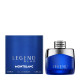 Legend Blue Eau De Parfum