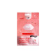 Lips Patch Patch Levres Hydratant Repulpant