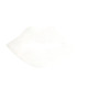 Lips Patch Patch Levres Hydratant Repulpant