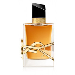 Sérum Croissance Huile Capillaire