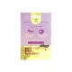 Eyes Star Patch Patch Yeux Eclat Anti-Cernes