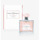 Perle Precieuse Eau De Parfum