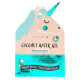 Masque Visage Pureté Detox