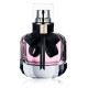 Boost Curl Gelée Capillaire