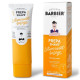 Prepa Shave Lotion Avant Rasage
