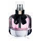Kurl Nectar Hair Primer
