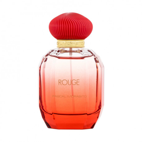 Sultan Rouge Eau De Parfum