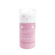 Dream Stick Masque Visage Argile