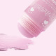 Dream Stick Masque Visage Argile
