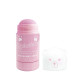 Dream Stick Masque Visage Argile