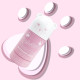 Dream Stick Masque Visage Argile