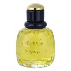 Waso Gel Nettoyant Fraicheur Nettoyant Visage